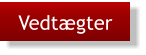 Vedtægter
