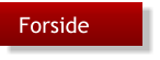 Forside