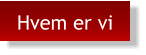 Hvem er vi