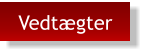 Vedtægter
