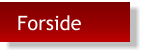 Forside